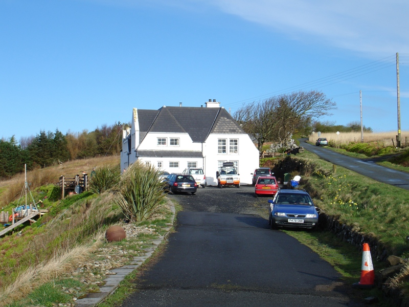 stein dive centre.JPG